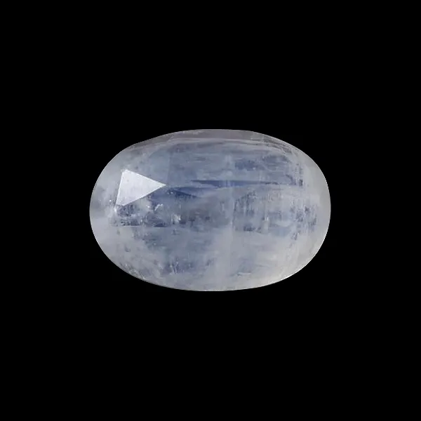 Rainbow Moonstone - 4.39 Carats